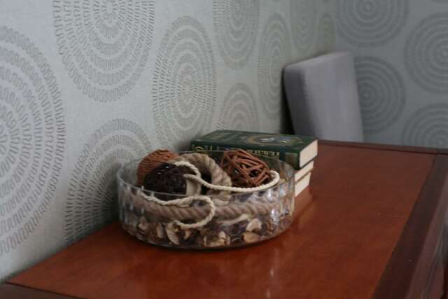 Гостиница Библиотека Вологда-99