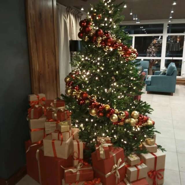 Гостиница Библиотека Вологда-147