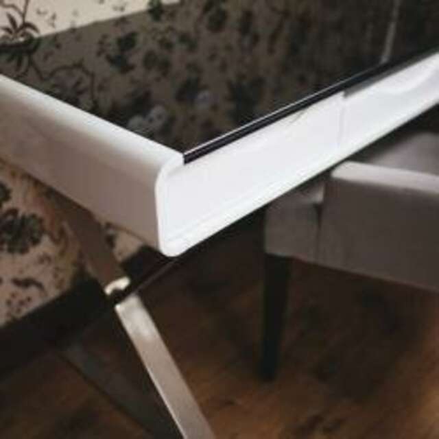 Гостиница Библиотека Вологда-83