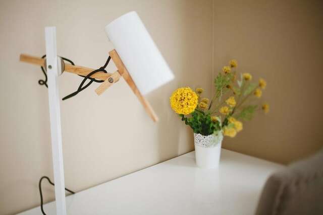 Гостиница Библиотека Вологда-58