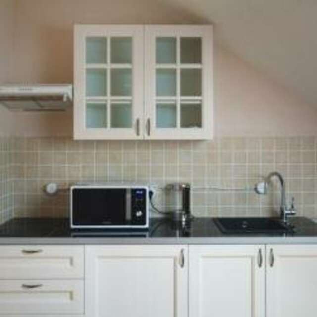 Гостиница Библиотека Вологда-16