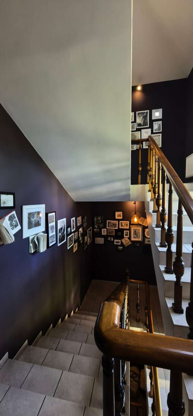 Гостиница Библиотека Вологда-228